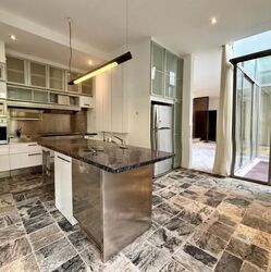 The Mondrian (D21), Semi-Detached #618882421